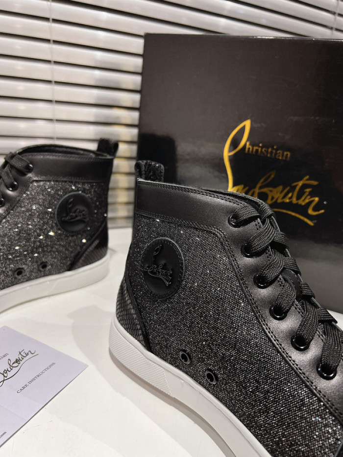 C&L sneakers CL0000124