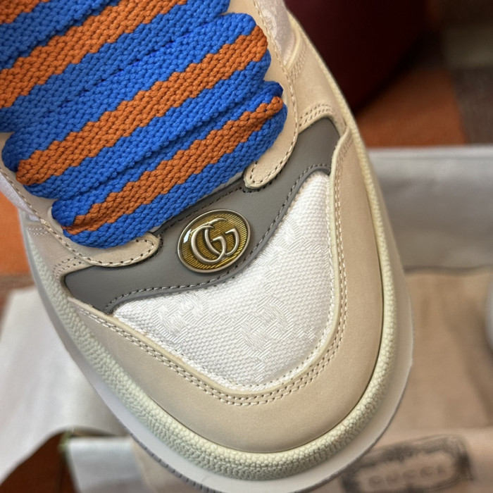 Gvc*1 sneaker g-0068