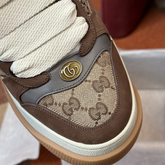 Gvc*1 sneaker g-0069