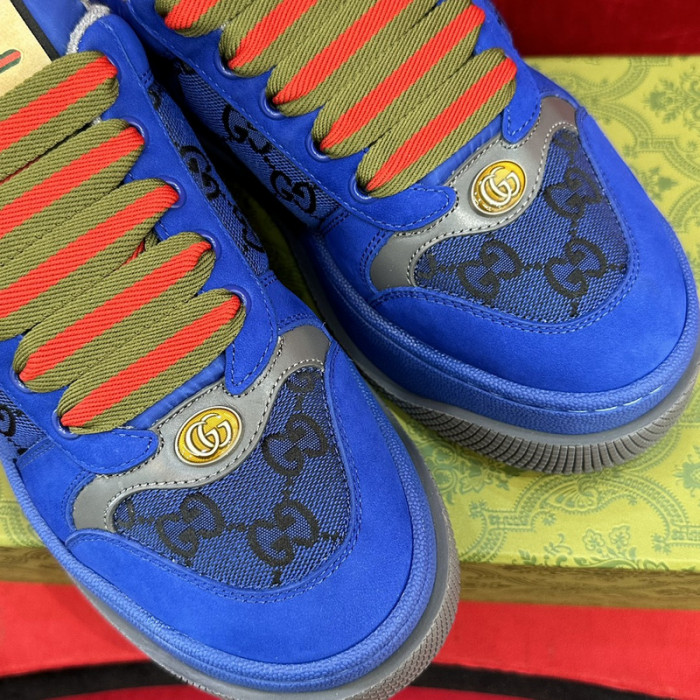 Gvc*1 sneaker g-0072