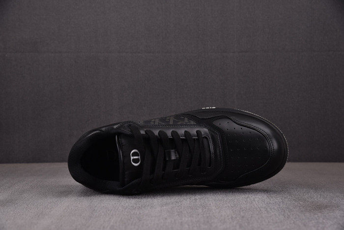 DIO* B27 SNEAKERS B27-000071