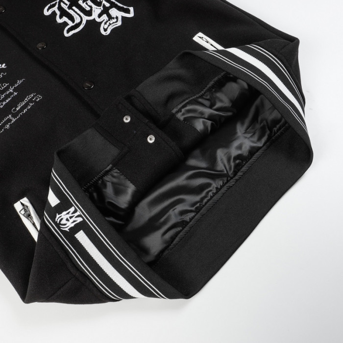 AMIRI CLOTHES AC-0026