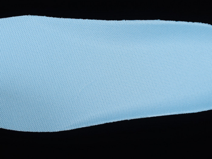 BATHING APE BA000070