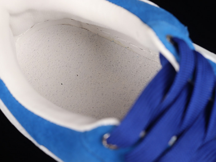 BATHING APE BA000072