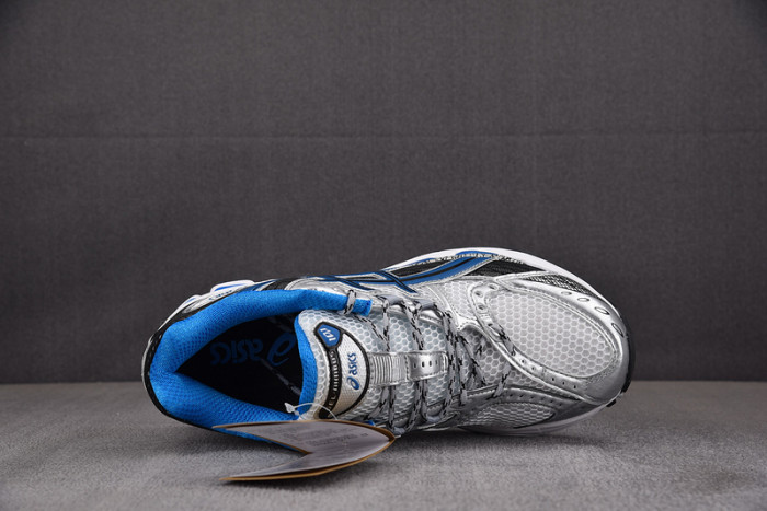 As1cs gel nimbus 10.1 