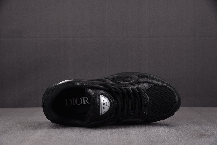 D10r b30 sneakers b30-000086