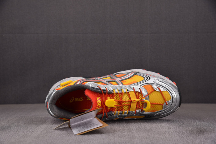 As1cs troublesmile x gel kahana tr v4 