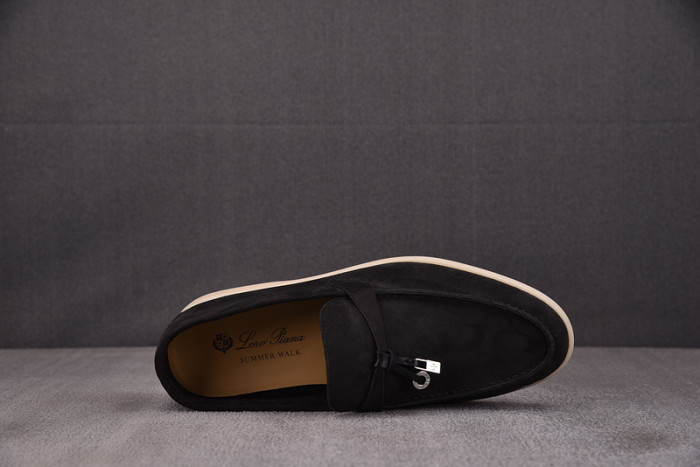 L0r0 P1ana sneaker lp00008