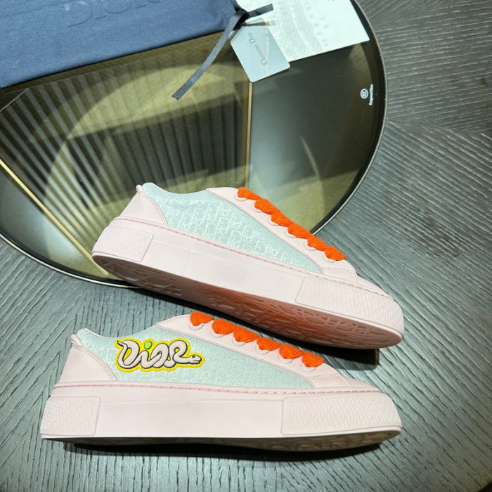 D10r b33 sneakers b330019