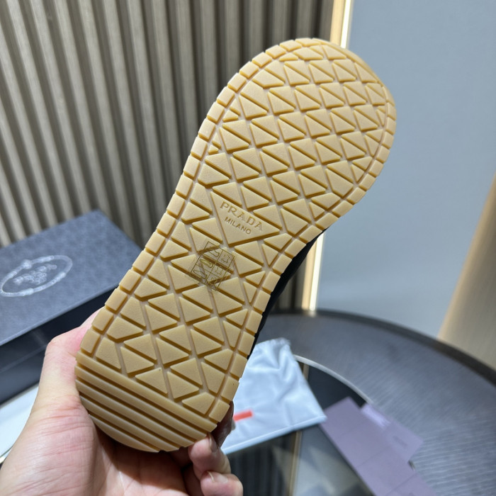 Pra*a snekaers p000178