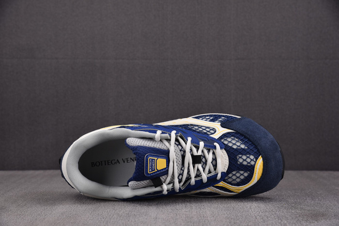 b0tt*ga Ven*ta orbit sneaker bv012