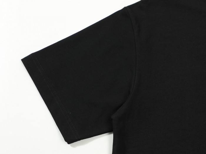 Ce1i*e clothes clc00020