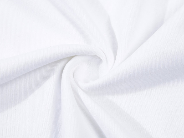 Ce1i*e clothes clc00021