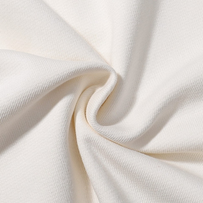 L0ew* clothes lwc00005