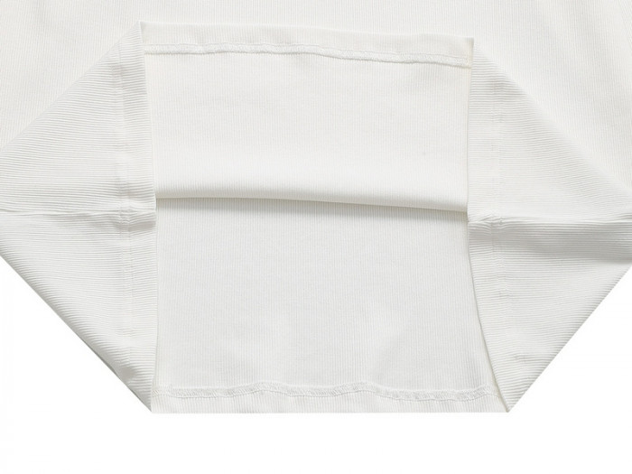 L0ew* clothes lwc00007