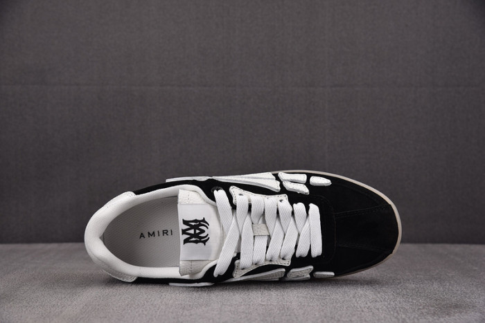 AMIRI SNEAKER AM-229