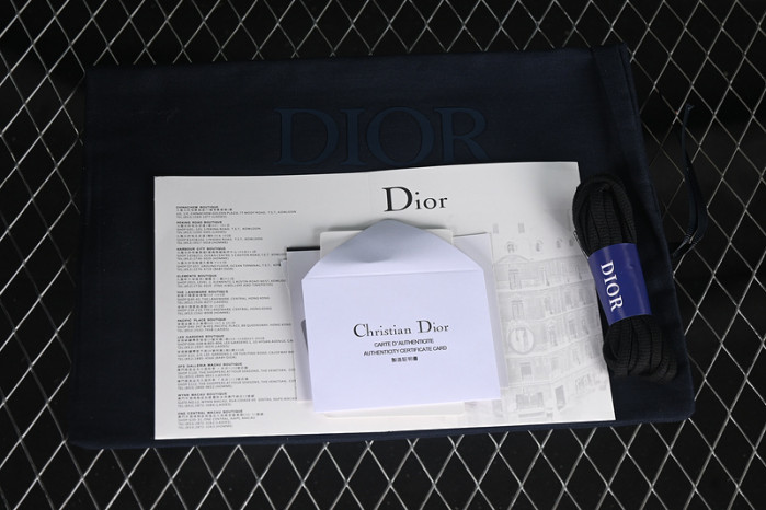 D10r b30 sneakers b30-000093