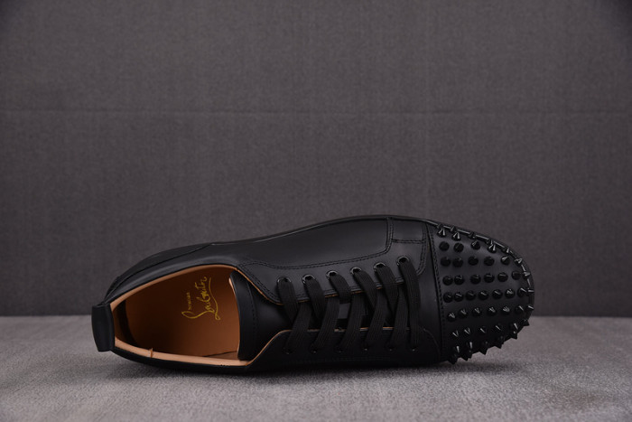 C&L sneakers CL0000137