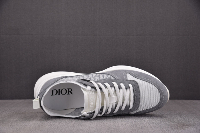 DIO* B25 SNEAKERS B250019