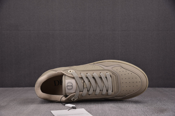 DIO* B27 SNEAKERS B27-000093