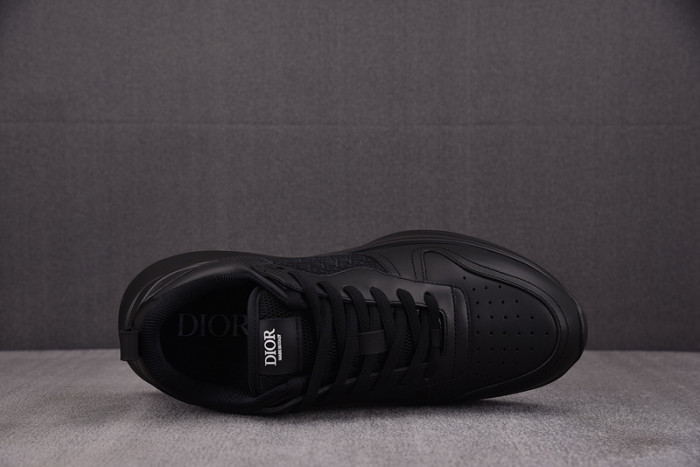 DIO* B25 SNEAKERS B250030
