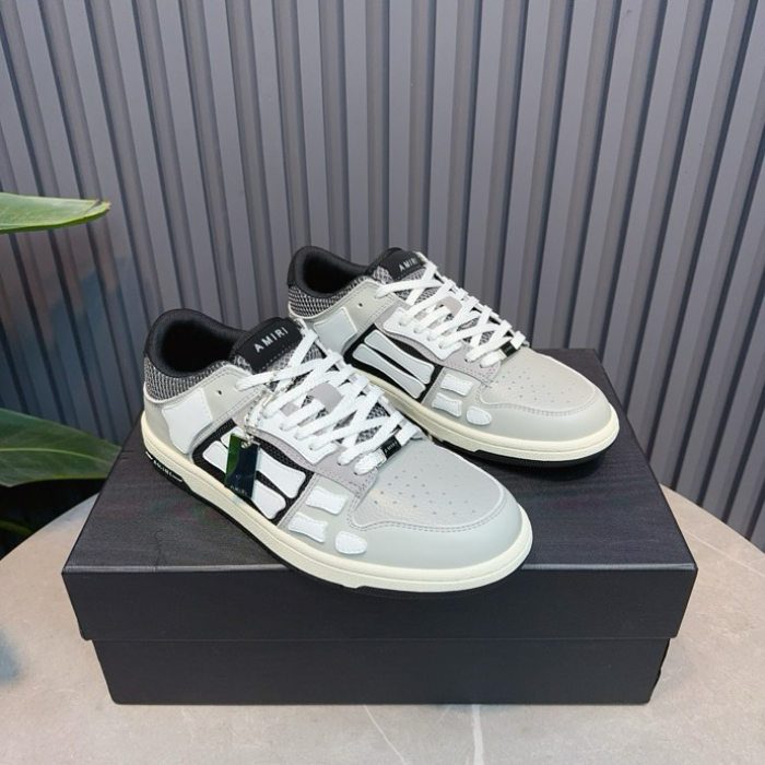 AMIRI SNEAKER AM-096