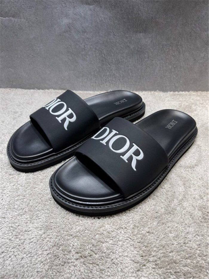 DIO*R SANDALS H00021