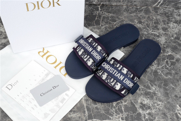 DIO*R SANDALS H00023