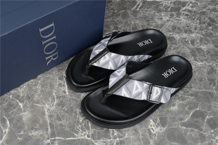 DIO*R SANDALS H00028