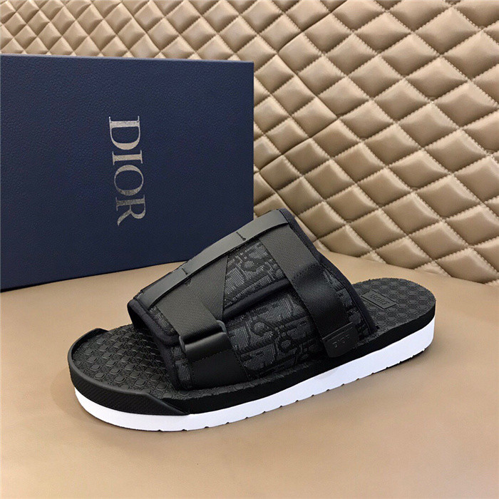 DIO*R SANDALS H00032