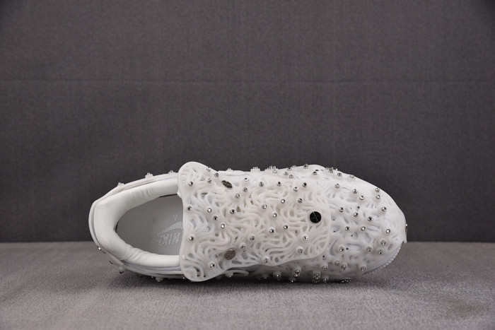 Nike Swarovski x Wmns Air Force 1 LXX 