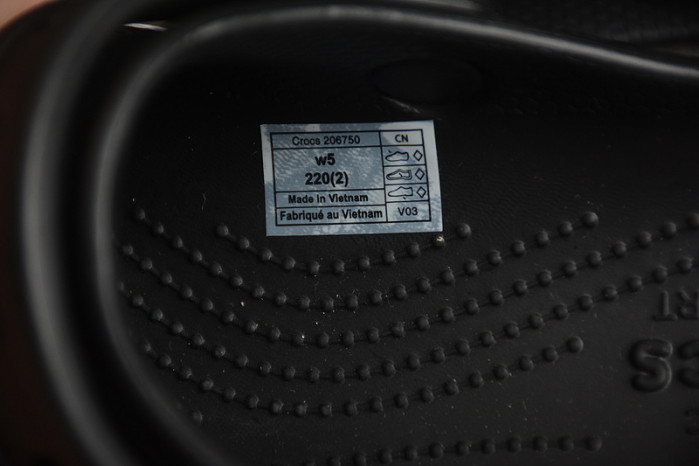 Cr*0*s scandal c00037