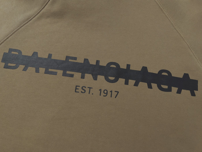 Balenciag**a CLOTHES BAC00018