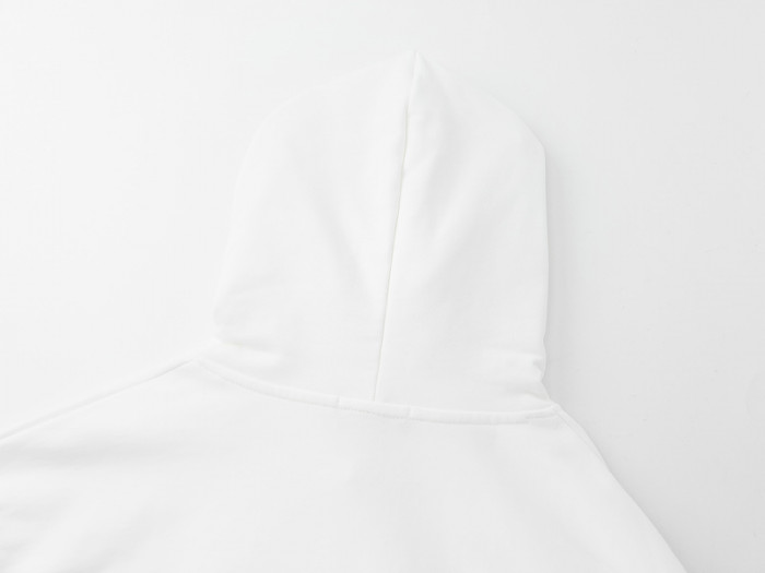 Balenciag**a CLOTHES BAC00020