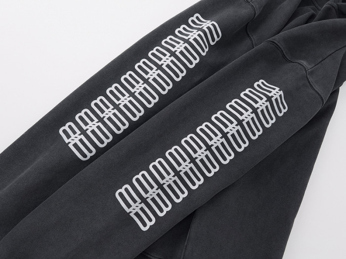 Balenciag**a CLOTHES BAC00021