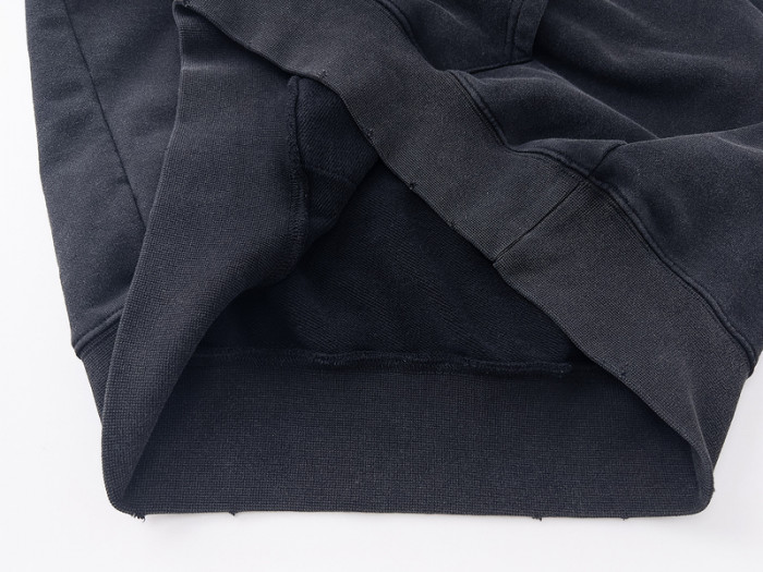 Balenciag**a CLOTHES BAC00026