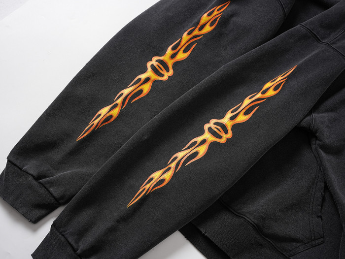 Balenciag**a CLOTHES BAC00030