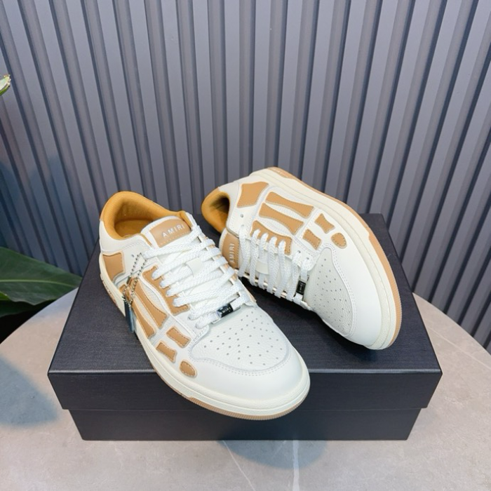 AMIRI SNEAKER AM-102