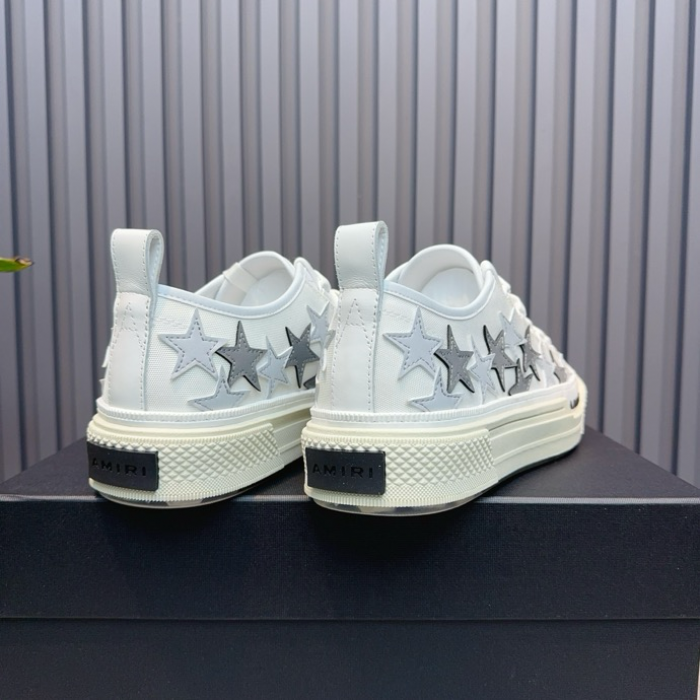 AMIRI SNEAKER AM-131