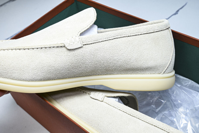 L0r0 P1ana sneaker lp00010