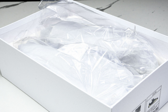 DIO* B25 SNEAKERS B250027