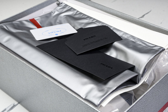 Pra*a snekaers p000188