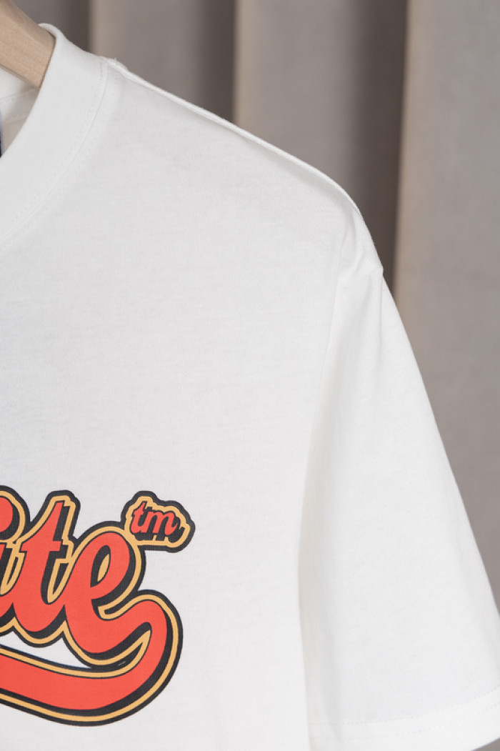 OFF-WHITE CLOTHES OWC-0038