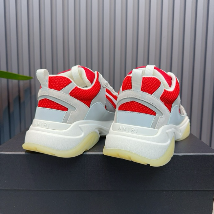 AMIRI SNEAKER AM-176
