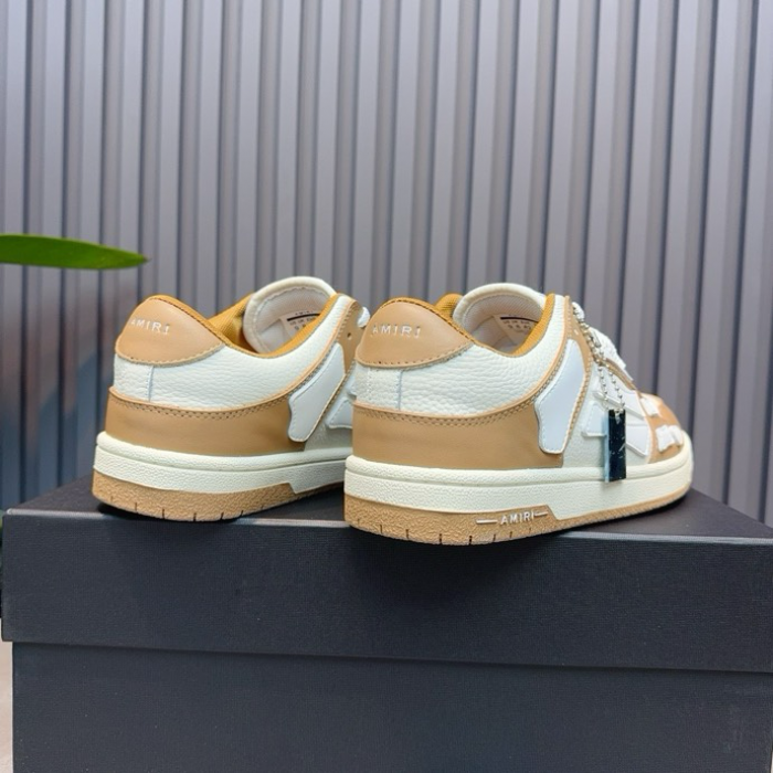 AMIRI SNEAKER AM-069