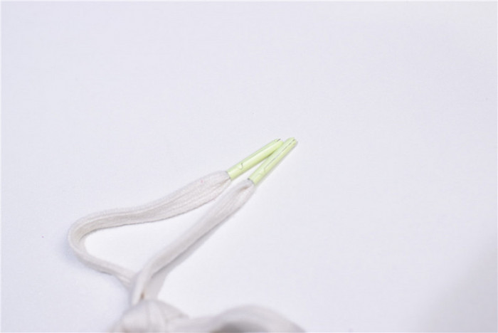 Nike Air Force 1 Low Easter 2018 AH8462-400