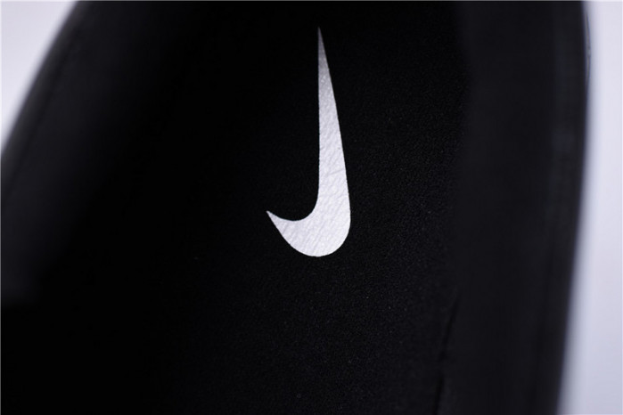 NIKE AIR MAX 97 og black/white 921826-001