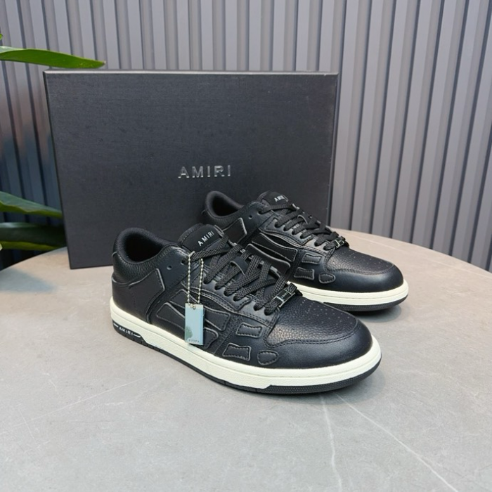 AMIRI SNEAKER AM-081