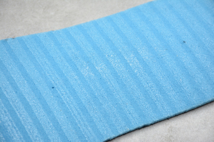 Air Jordan 1 Retro Mid 