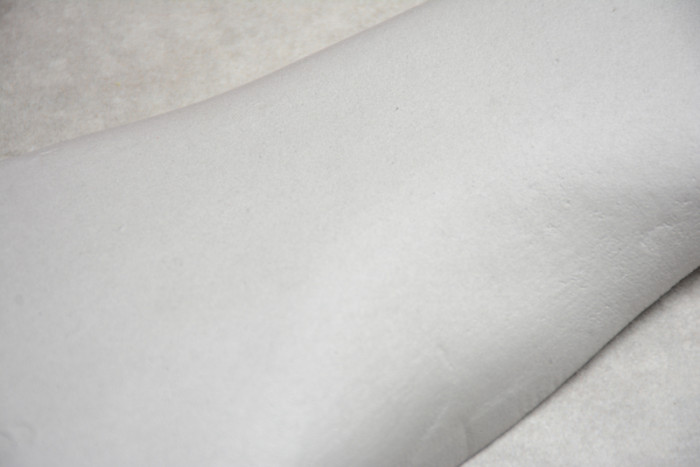 Nike Air More Uptempo “Gym Red” 414962-100